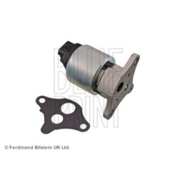 Egr Valve BLUE PRINT ADG07297 OE Ref 017098361