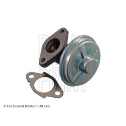 Egr Valve BLUE PRINT ADG07299 OE Ref 096440383