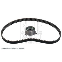 Timing Belt Kit BLUE PRINT ADG07301 OE Ref 24312-02270 S1