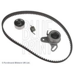 Timing Belt Kit BLUE PRINT ADG07303 OE Ref 24312-26050 S1