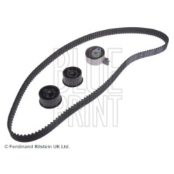 Timing Belt Kit BLUE PRINT ADG07306 OE Ref 09128738 S1