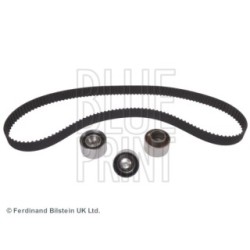 Timing Belt Kit BLUE PRINT ADG07322 OE Ref 0K551-12-205B S1
