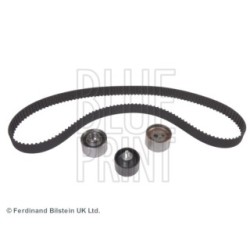 Timing Belt Kit BLUE PRINT ADG07322 OE Ref 0K551-12-205B S1 BLUE PRINT
