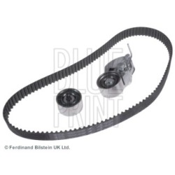 Timing Belt Kit BLUE PRINT ADG07330 OE Ref 24312-27250 S1