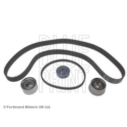 Timing Belt Kit BLUE PRINT ADG07333 OE Ref 23356-38020 S2