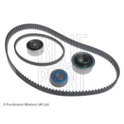 Timing Belt Kit BLUE PRINT ADG07334 OE Ref 23356-38020 S3