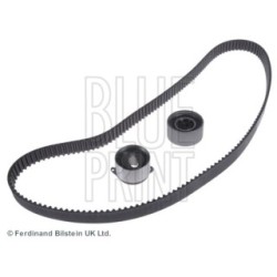 Timing Belt Kit BLUE PRINT ADG07336 OE Ref FE1H-12-700A S1