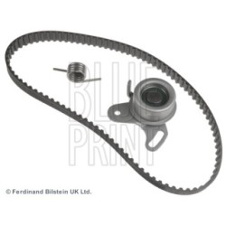 Timing Belt Kit BLUE PRINT ADG07344 OE Ref 24312-24050 S1