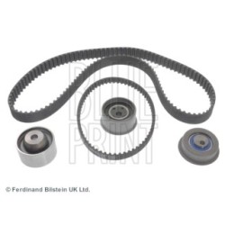 Timing Belt Kit BLUE PRINT ADG07345 OE Ref 23356-33160 S2