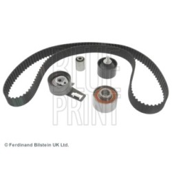 Timing Belt Kit BLUE PRINT ADG07348 OE Ref 0K88R-12-740 S4