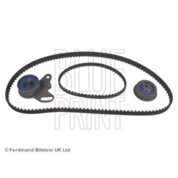Timing Belt Kit BLUE PRINT ADG07349 OE Ref 23356-32010 S1