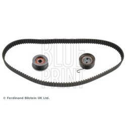 Timing Belt Kit BLUE PRINT ADG07360 OE Ref 06 36 928 S1