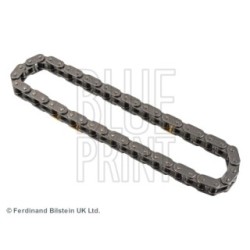 Oil Pump Drive Chain BLUE PRINT ADG07361 OE Ref 5098406AA