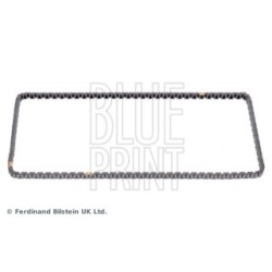 Timing Chain BLUE PRINT ADG07363 OE Ref 24321-2E010
