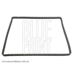 Timing Chain BLUE PRINT ADG07364 OE Ref 24321-3A100