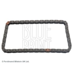 Timing Chain BLUE PRINT ADG07366 OE Ref 24351-2F000