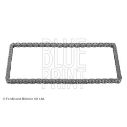 Timing Chain BLUE PRINT ADG07367 OE Ref 24351-4A700