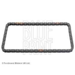 Timing Chain BLUE PRINT ADG07368 OE Ref 24361-4A700