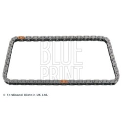 Timing Chain BLUE PRINT ADG07369 OE Ref 23351-4A600