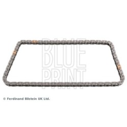 Timing Chain BLUE PRINT ADG07370 OE Ref 24351-4A020