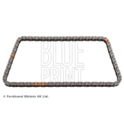 Timing Chain BLUE PRINT ADG07371 OE Ref 24361-2F000 SK