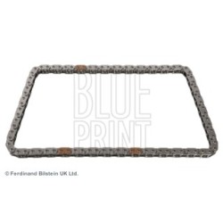 Timing Chain BLUE PRINT ADG07372 OE Ref 24351-2A001