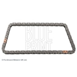 Timing Chain BLUE PRINT ADG07373 OE Ref 24361-2A001