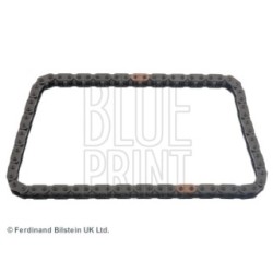 Timing Chain BLUE PRINT ADG07374 OE Ref 23356-4X000