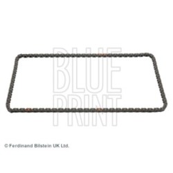 Timing Chain BLUE PRINT ADG07375 OE Ref 1729970094