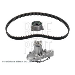 Water Pump & Timing Belt Kit BLUE PRINT ADG073754 OE Ref 24312-02270 S2