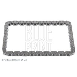 Oil Pump Drive Chain BLUE PRINT ADG07376 OE Ref 1729970194
