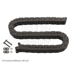 Timing Chain BLUE PRINT ADG07377 OE Ref 11 31 1 403 081 S1