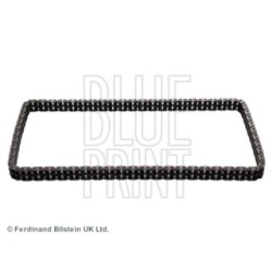 Timing Chain BLUE PRINT ADG07378 OE Ref A003 997 53 94