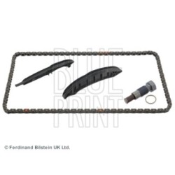 Timing Chain Kit BLUE PRINT ADG07379 OE Ref 1720500011 S1