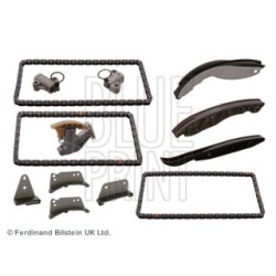 Timing Chain Kit BLUE PRINT ADG07381 OE Ref 23351-4A020 S1