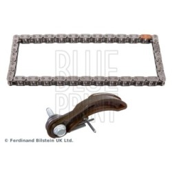 Oil Pump Drive Chain Kit BLUE PRINT ADG07384 OE Ref 06 36 139 S1