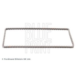 Timing Chain BLUE PRINT ADG07386 OE Ref 24321-03170