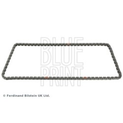 Timing Chain BLUE PRINT ADG07387 OE Ref 24321-03101