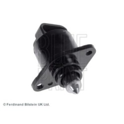 Air Supply Idle Control Valve BLUE PRINT ADG07401 OE Ref 00734615