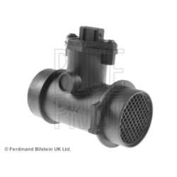 Mass Air Flow Sensor BLUE PRINT ADG07414 OE Ref 28164-22060