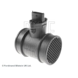 Mass Air Flow Sensor BLUE PRINT ADG07415 OE Ref 28164-38080