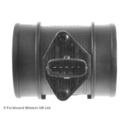 Mass Air Flow Sensor BLUE PRINT ADG07415 OE Ref 28164-38080 BLUE PRINT