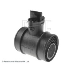 Mass Air Flow Sensor BLUE PRINT ADG07416 OE Ref 28164-27900