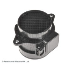 Mass Air Flow Sensor BLUE PRINT ADG07417 OE Ref 0K32A-13-210