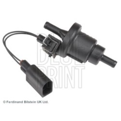 Fuel Tank Breather Valve BLUE PRINT ADG07418 OE Ref 28910-22040