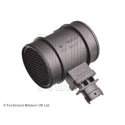 Mass Air Flow Sensor BLUE PRINT ADG07420 OE Ref 55350048