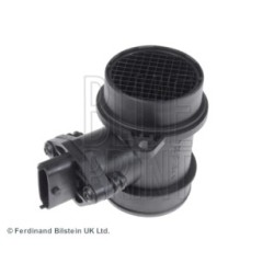 Mass Air Flow Sensor BLUE PRINT ADG074203 OE Ref 28164-22610