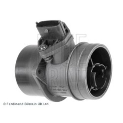 Mass Air Flow Sensor BLUE PRINT ADG074204 OE Ref 28164-4A000
