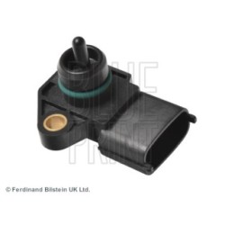 Intake Manifold Pressure Sensor BLUE PRINT ADG074206 OE Ref 39300-38110