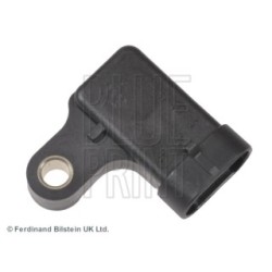 Intake Manifold Pressure Sensor BLUE PRINT ADG074207 OE Ref 25195788